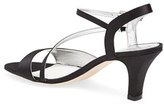 Thumbnail for your product : David Tate 'Beverly' Sandal