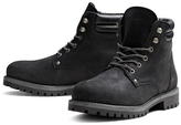 Thumbnail for your product : Jack and Jones Stoke Nubuck Boot Mens
