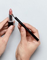 Thumbnail for your product : M·A·C MAC 318 Retractable Lip Brush