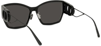 Christian Dior 30Montaigne S2U Sunglasses - ShopStyle