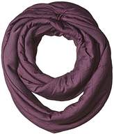 Thumbnail for your product : Columbia Women's Going Out Infinity Scarf