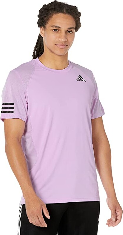 Adidas Climacool Shirt | Shop The Largest Collection | ShopStyle
