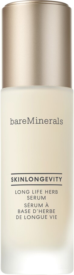 bare minerals anti aging kit