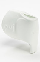 Thumbnail for your product : PUJ 'Elephant' Bath Spout Cover
