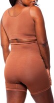Thumbnail for your product : Belly Bandit Maternity Thighs Disguise Shapewear