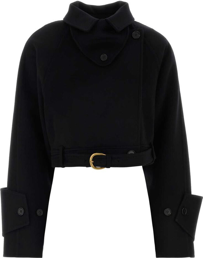 Chloé Coats