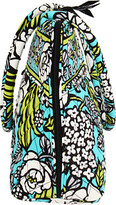 Thumbnail for your product : Vera Bradley Signature Bowler