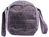 Thumbnail for your product : Ju-Ju-Be 'Starlet' Travel Diaper Bag