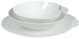 Thumbnail for your product : Rosenthal Plate