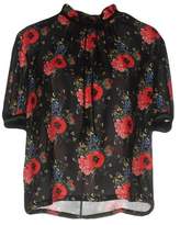 Thumbnail for your product : Mother of Pearl Blouse