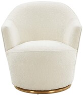 Cream Office Chair | Shop the world’s largest collection of fashion