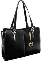 Thumbnail for your product : McKlein Glenna Business Tote