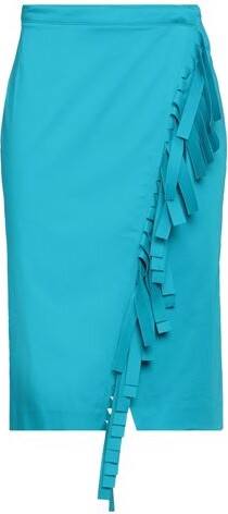 Jijil Woman Midi skirt