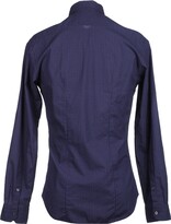 Thumbnail for your product : Brian Dales Shirt Midnight Blue