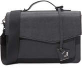 Thumbnail for your product : Botkier Cobble Hill Satchel