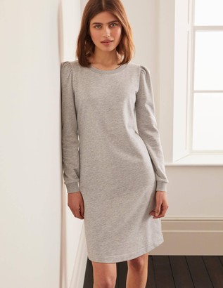 sweatshirt dresses uk