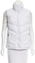 Thumbnail for your product : The North Face Down Puffer Vest