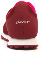 Thumbnail for your product : DKNY Jete Womens - Cardinal Red