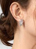 Thumbnail for your product : BaubleBar Navi Studs