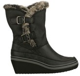 Thumbnail for your product : Skechers Women's Monuments-Stunning Buckle Boot
