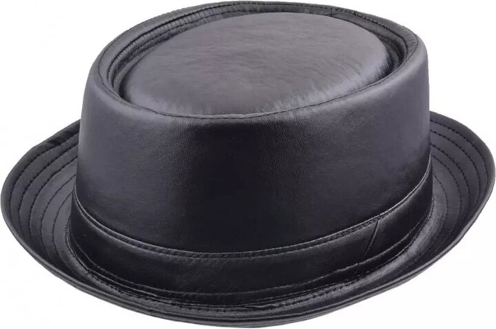 Frustino Da Equitazione In Pelle PU - 45cm, Per Allenamento Cavalli E Cavalieri