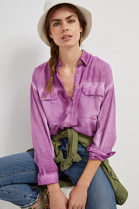 pilcro and the letterpress size chart