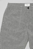 Thumbnail for your product : Urban Outfitters Your Neighbors Idris Trouser Jogger Pant