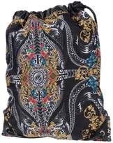 VERSACE COLLECTION Backpacks & Bum bags
