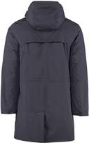 Thumbnail for your product : K-Way K Way Remi Ripstop Techno Fabric Padded Jacket