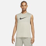 Men Graphic Tanks | Shop the world’s largest collection of fashion ...