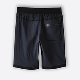Thumbnail for your product : Reigning Champ nylon stretch short