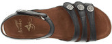 Thumbnail for your product : Dansko Jess