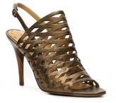 Thumbnail for your product : Nine West SmileyDays Sandal
