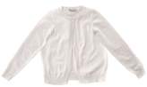 Thumbnail for your product : Hollywood Star Fashion Khanomak Kids Girls Cropped Shrug Cardigan Sweater (Size 9/10, )