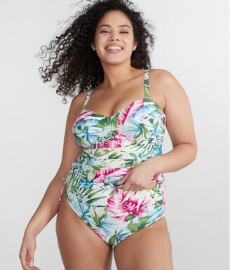 36g Tankini | Shop The Largest Collection | ShopStyle