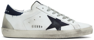 mens golden goose high tops