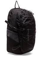 Thumbnail for your product : Patagonia Refugio Pack 28L