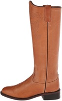 Thumbnail for your product : Old West Boots LB1623