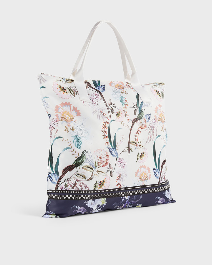 Women's Accessories – Ted Baker, Canada