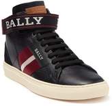 nordstrom rack bally shoes