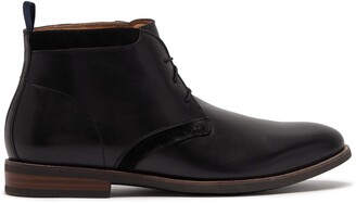 Florsheim men's upgrade chukka boots clearance
