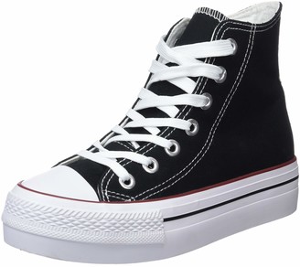converse coolway, Off 68%, www.idealhomeredsea.com