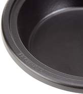 Thumbnail for your product : Le Creuset Volcanic Tagine