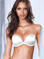 Thumbnail for your product : Very Sexy Plunge Multi-Way Bra