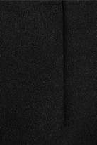 Thumbnail for your product : Dolce & Gabbana Stretch-wool pencil skirt