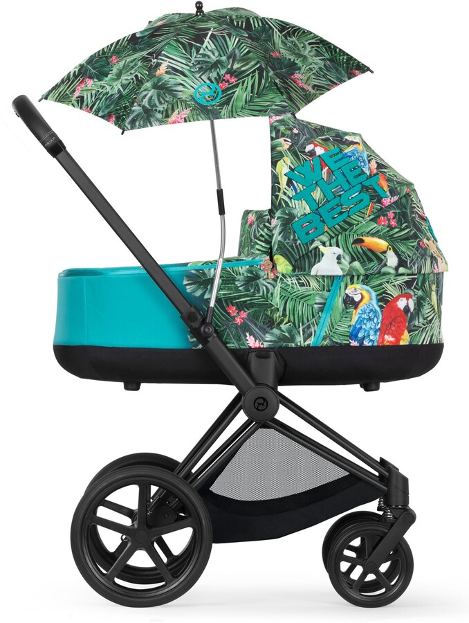 custom baby strollers