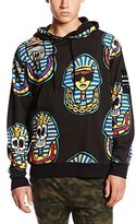 Thumbnail for your product : Neff Men's Goon Squad Pullover Hoodie