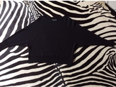 Thumbnail for your product : Zadig & Voltaire Sweater