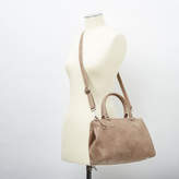 Thumbnail for your product : Roots Small Grace Bag Tribe