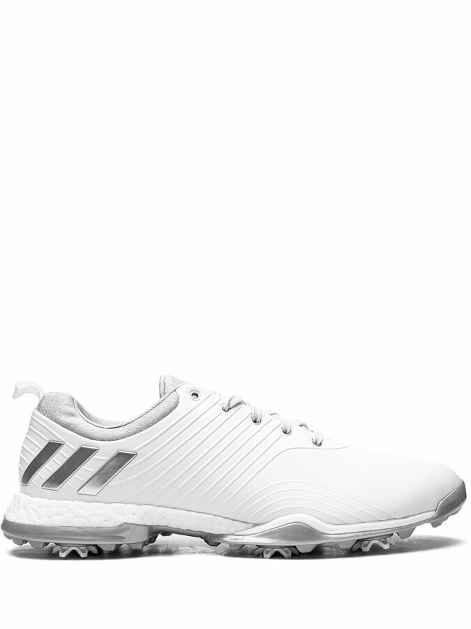 adipower 4orged shoes womens